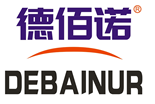 景縣鑫研中頻熱能設(shè)備有限公司-